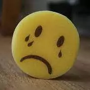 love emoji dp